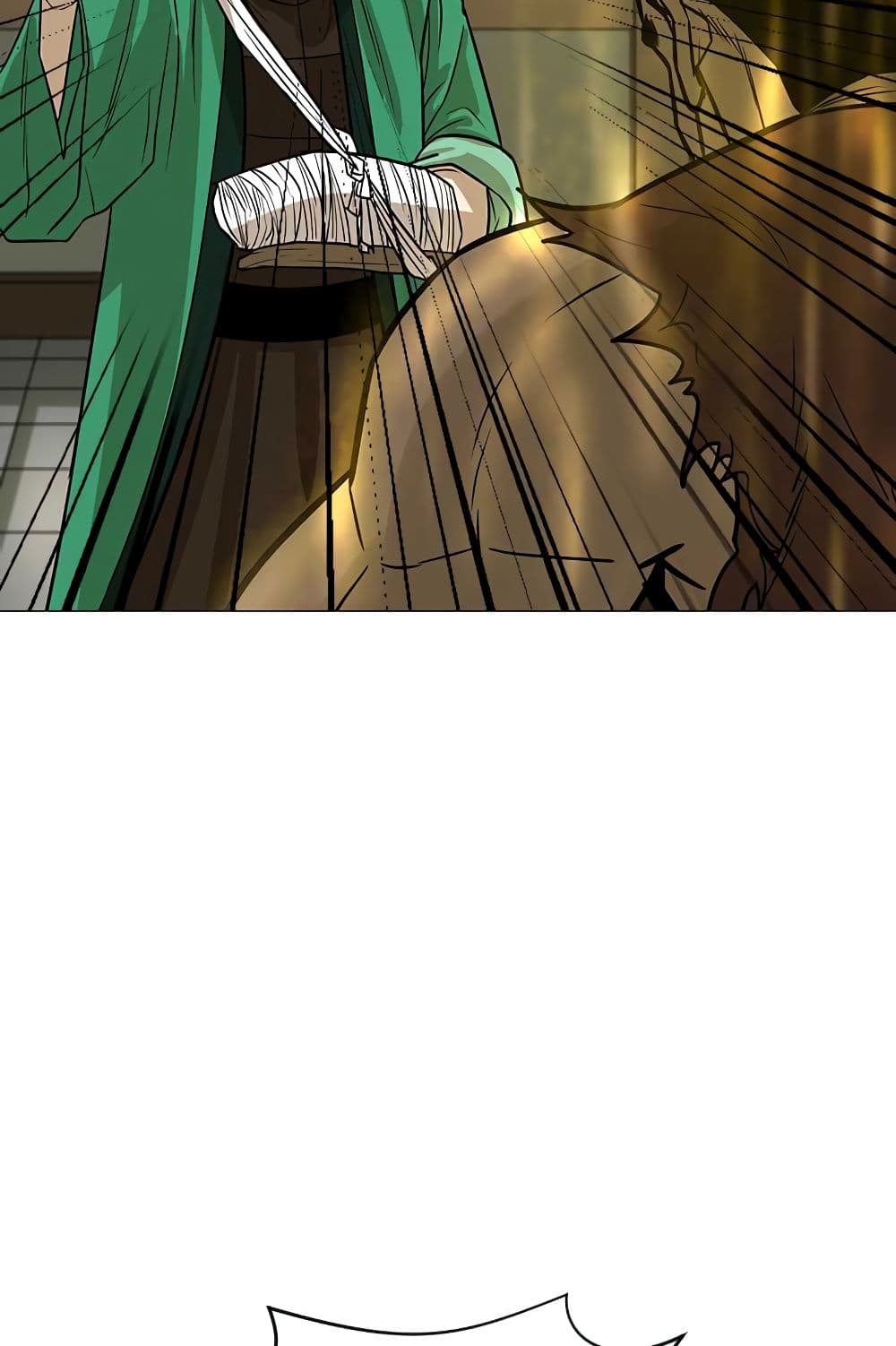 Weak Teacher page 95