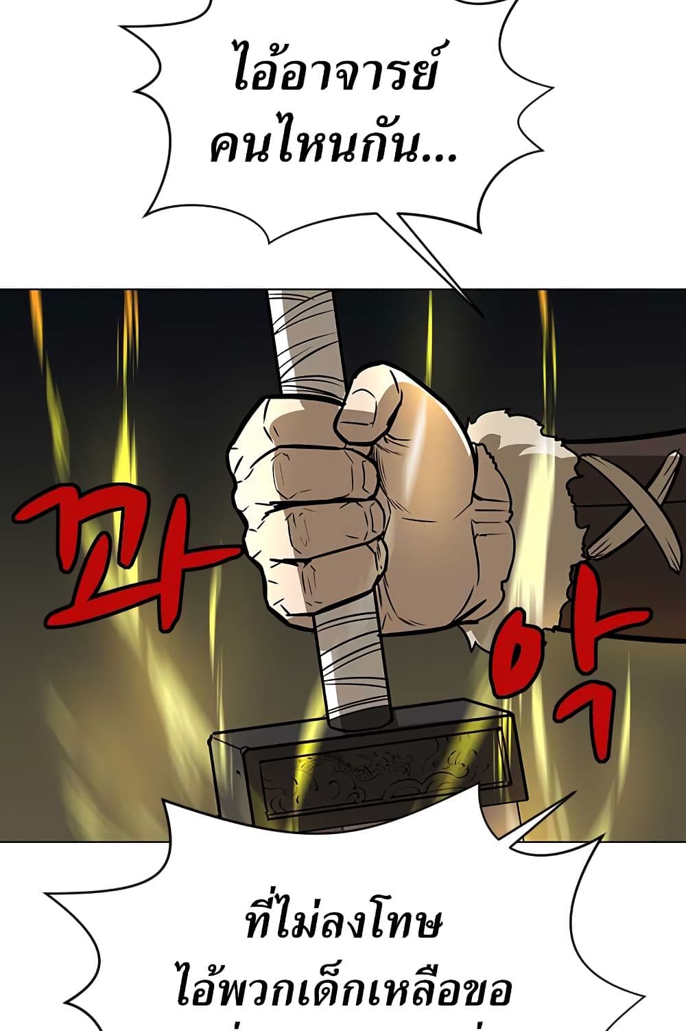 Weak Teacher page 96