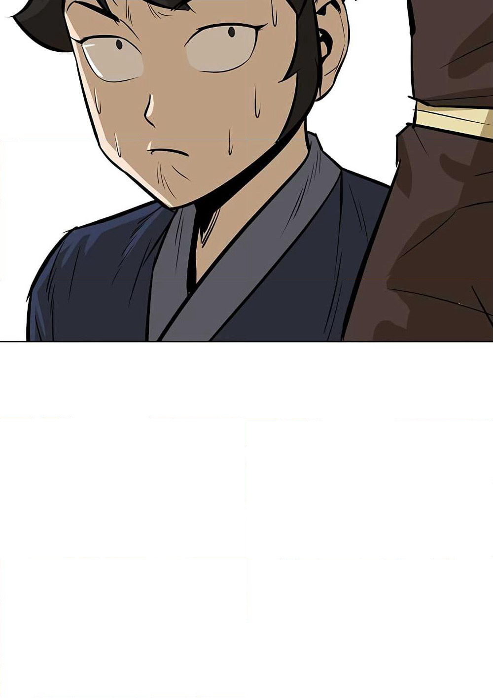Weak Teacher page 5