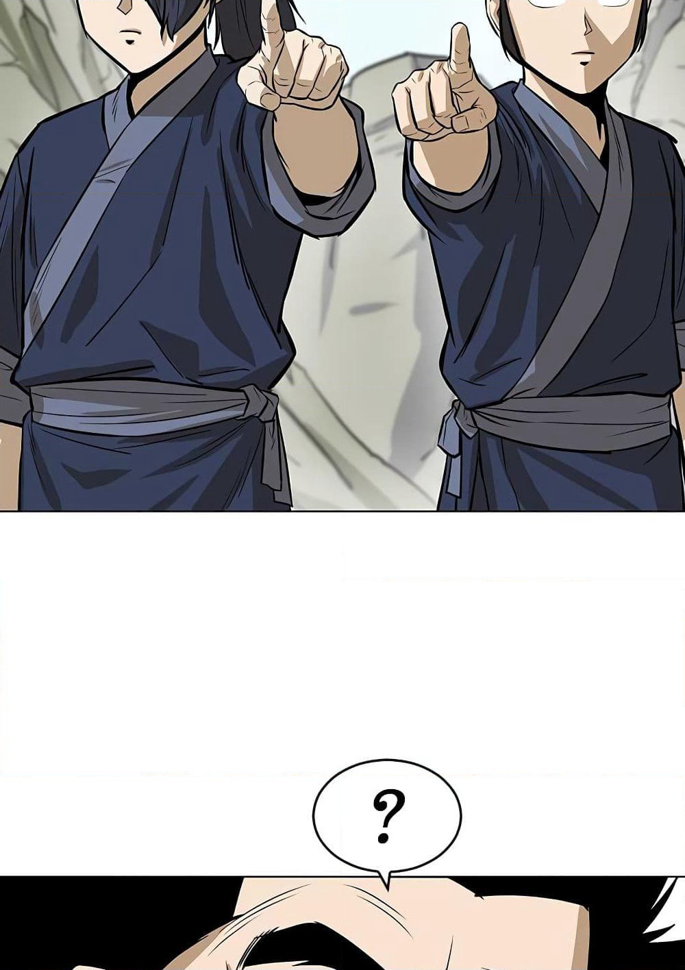 Weak Teacher page 14