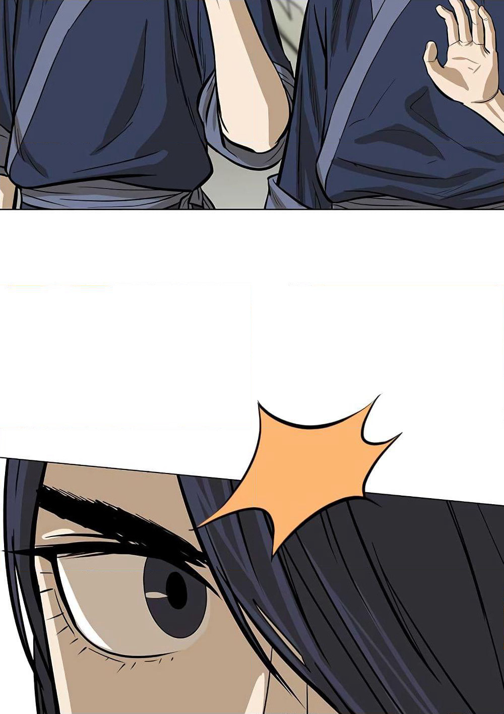 Weak Teacher page 45