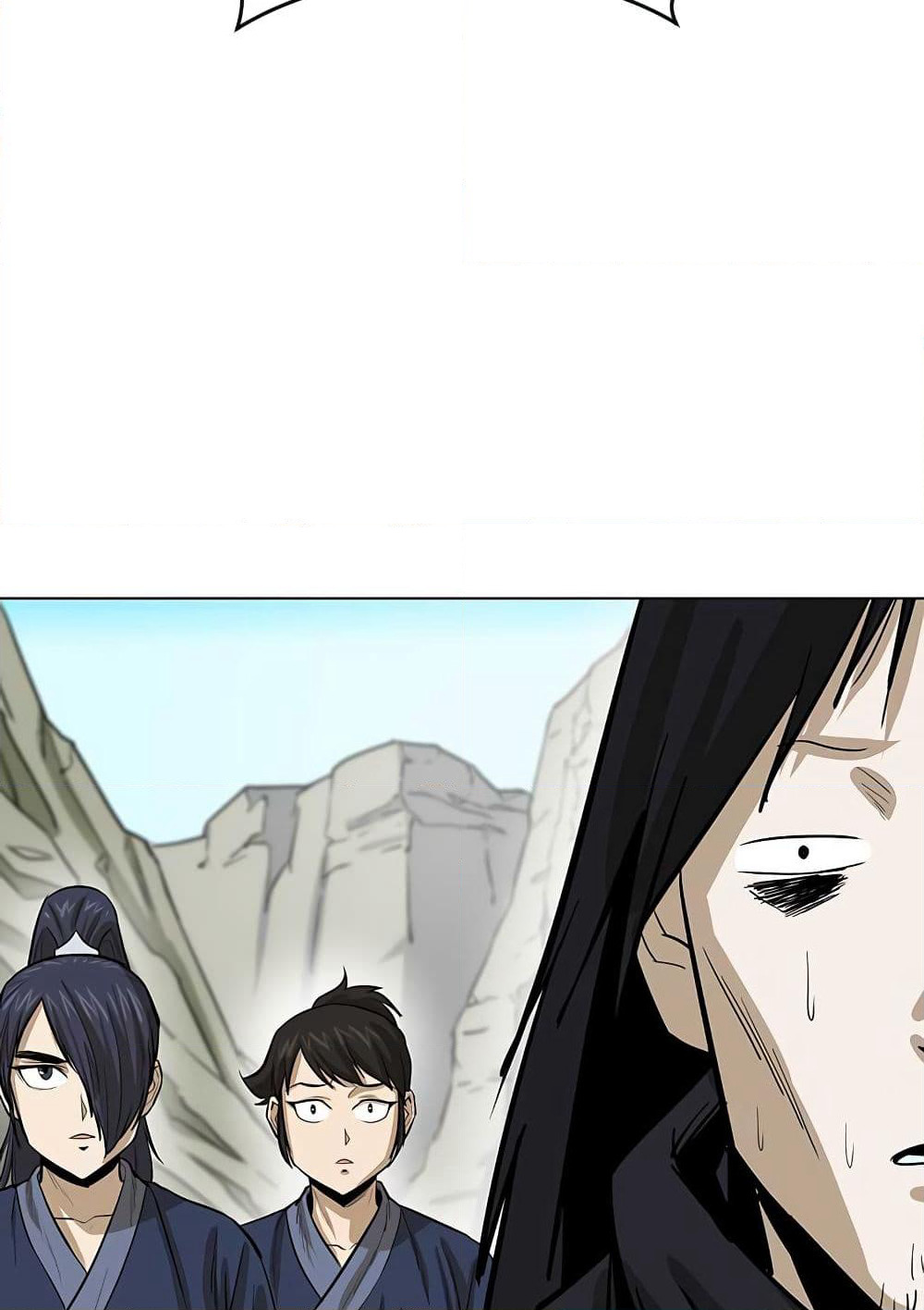 Weak Teacher page 66