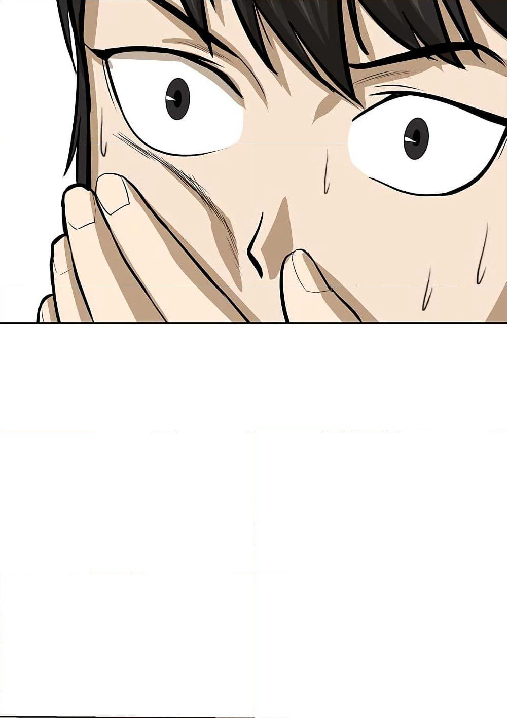 Weak Teacher page 71