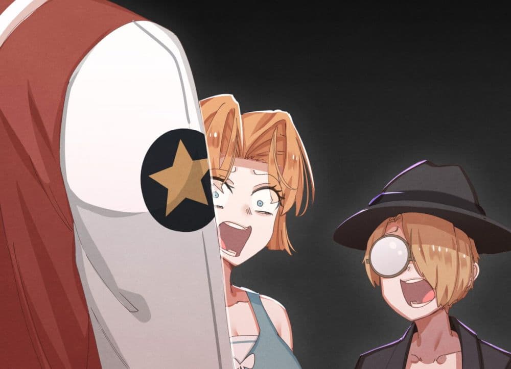 Weeb vs Jock page 1