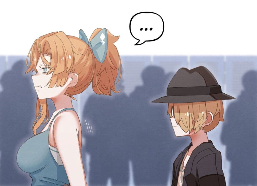 Weeb vs Jock page 6