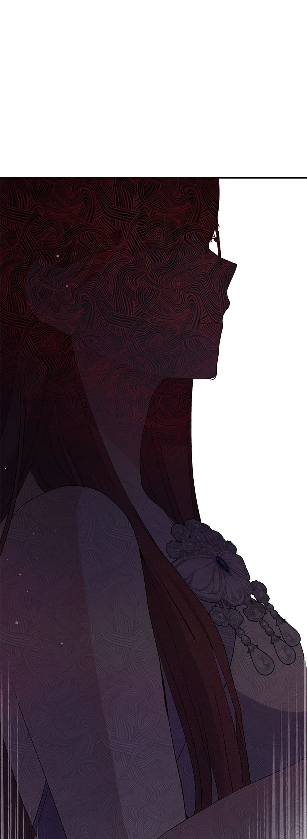 Welcome, It's Your First Time Seeing a Cute Villainess, Isn't It? page 10