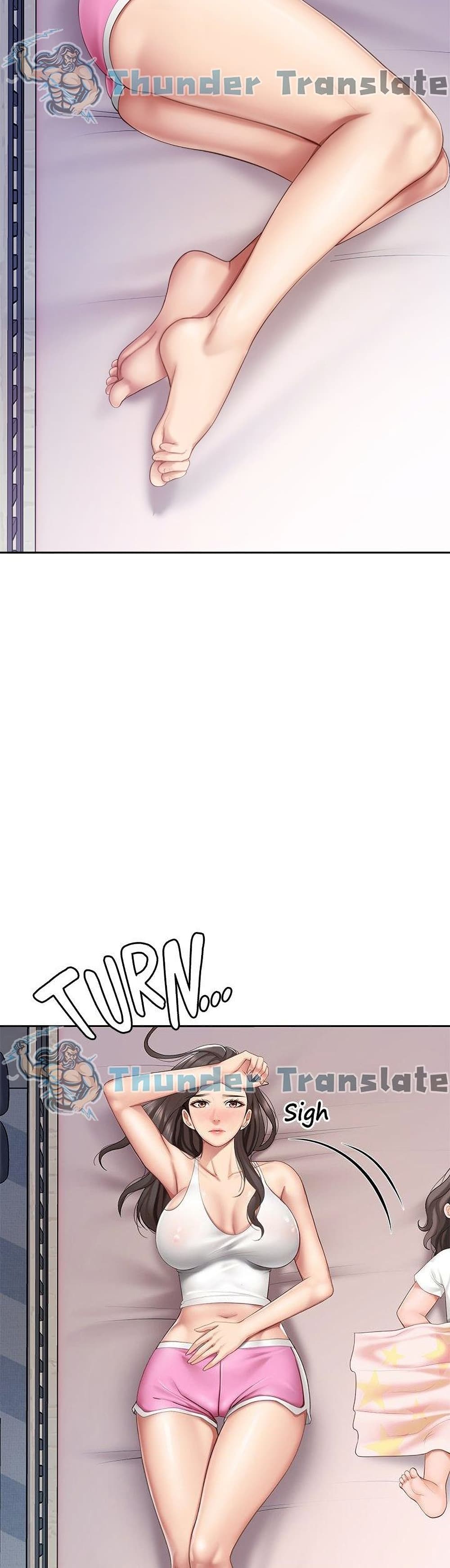 Welcome To Kids Cafe' page 4