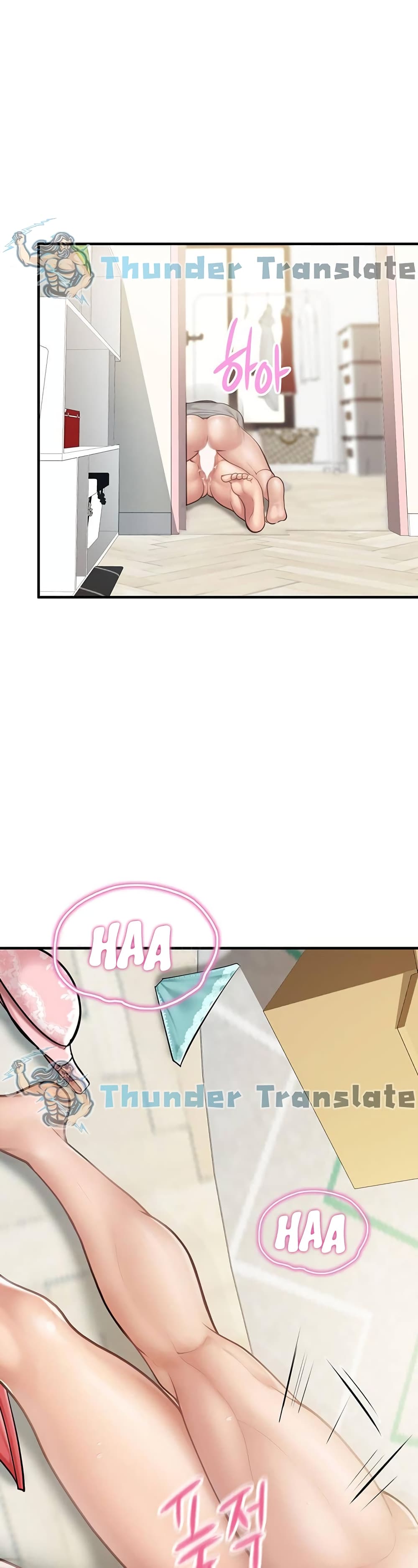 Welcome To Kids Cafe' page 6