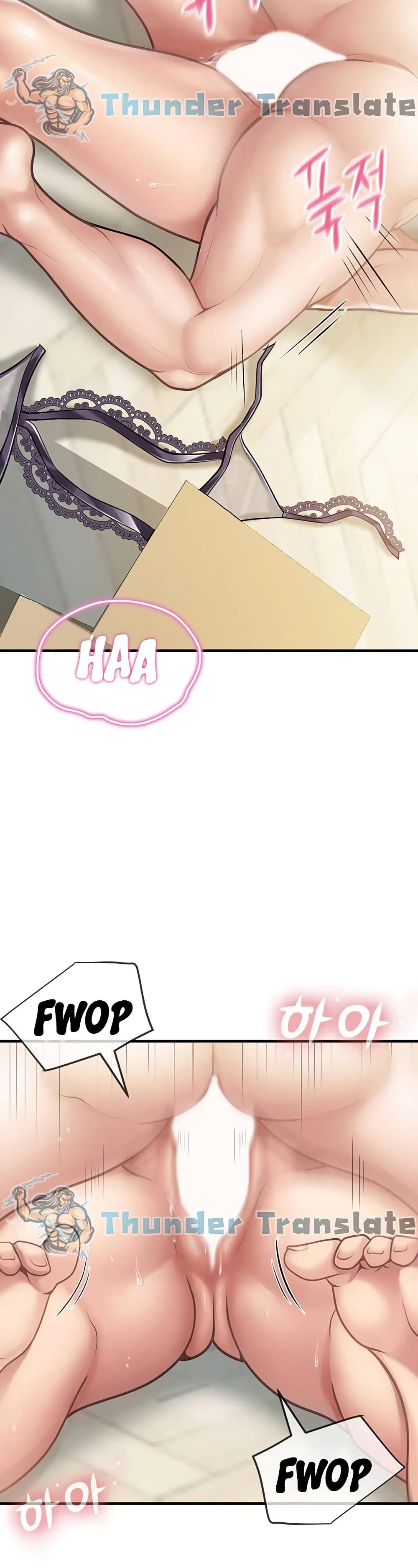 Welcome To Kids Cafe' page 7
