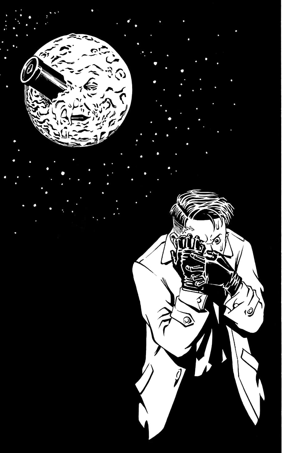 Wet Moon page 6