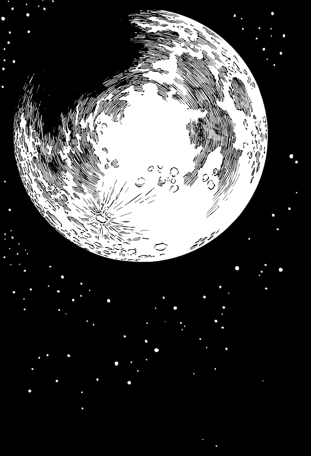 Wet Moon page 10