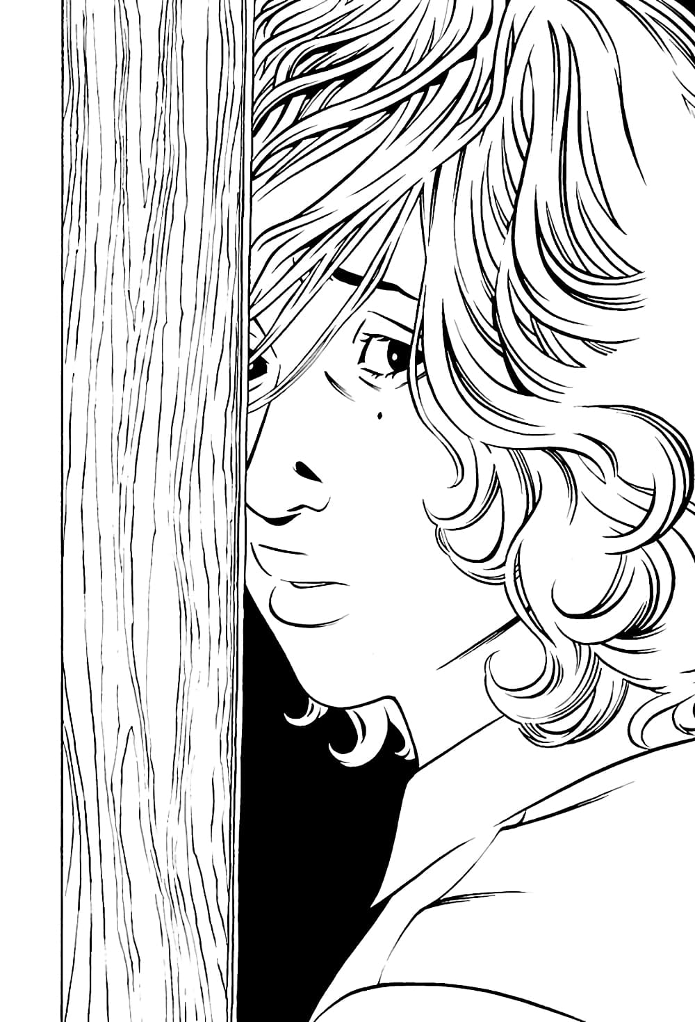 Wet Moon page 16