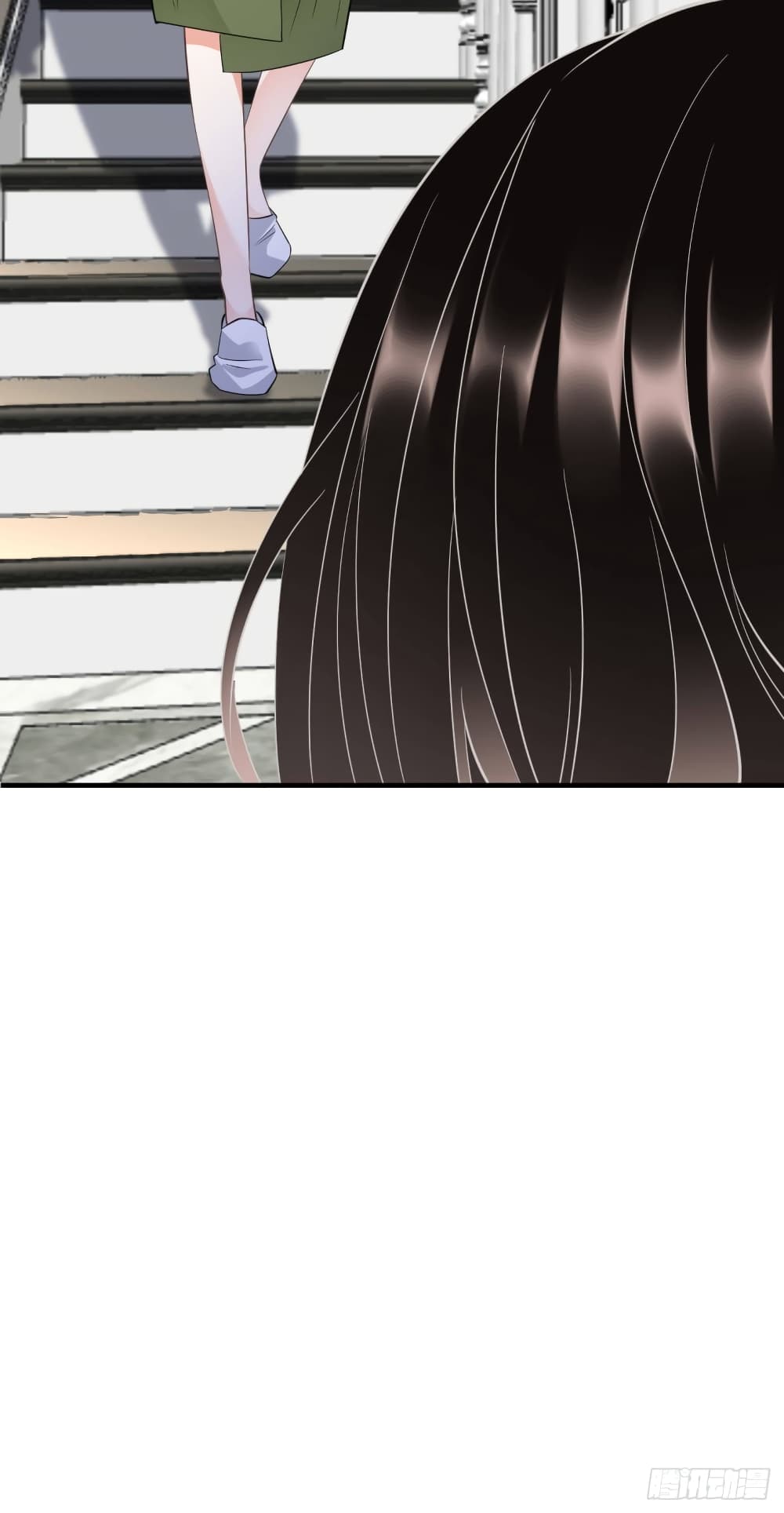 What Can the Eldest Lady Have page 5