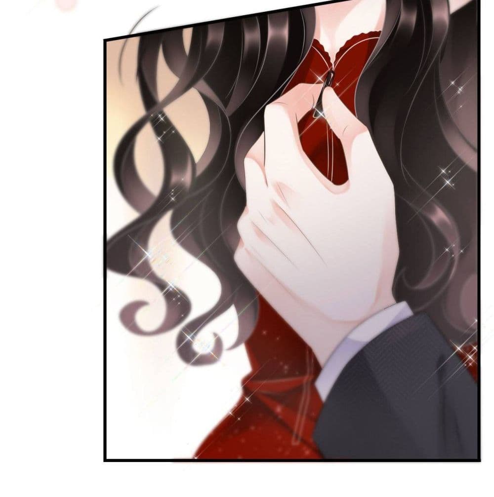 What Can the Eldest Lady Have page 5