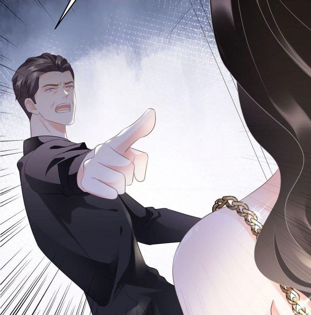 What Can the Eldest Lady Have page 10