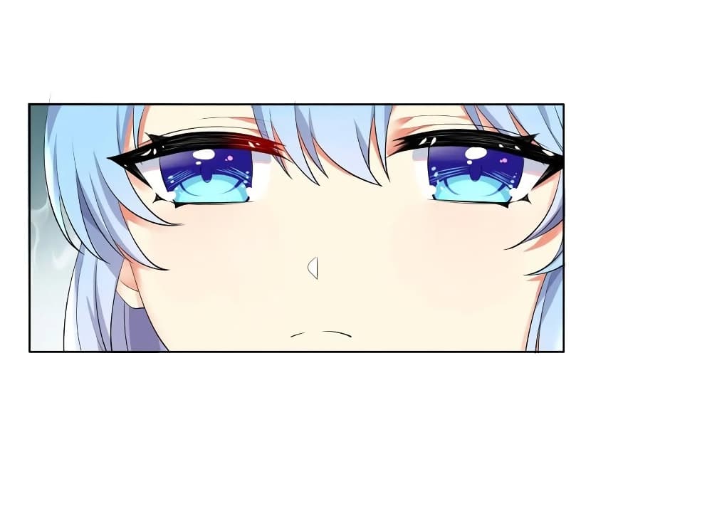 What Happended? Why I become to Girl? page 10