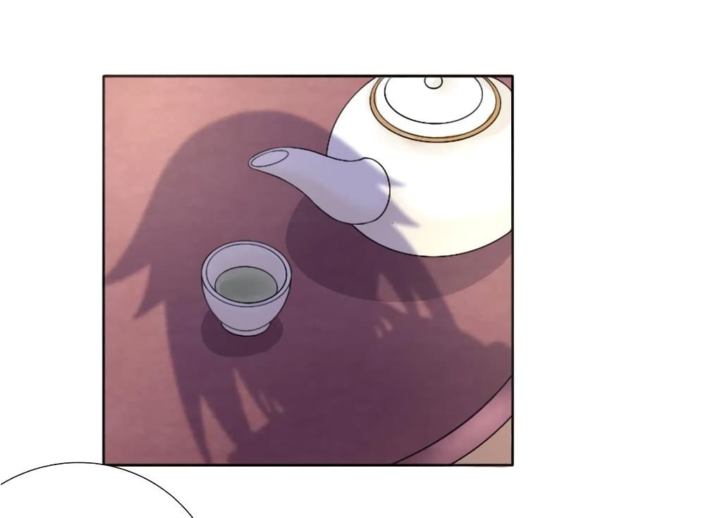 What Happended? Why I become to Girl? page 10
