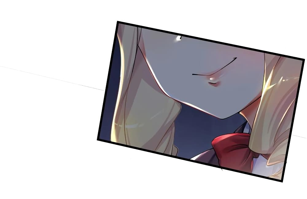 What Happended? Why I become to Girl? page 9