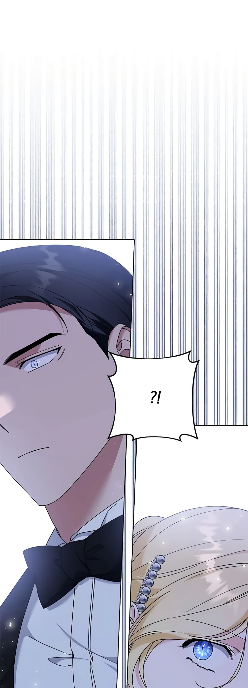 What It Means to Be You page 51