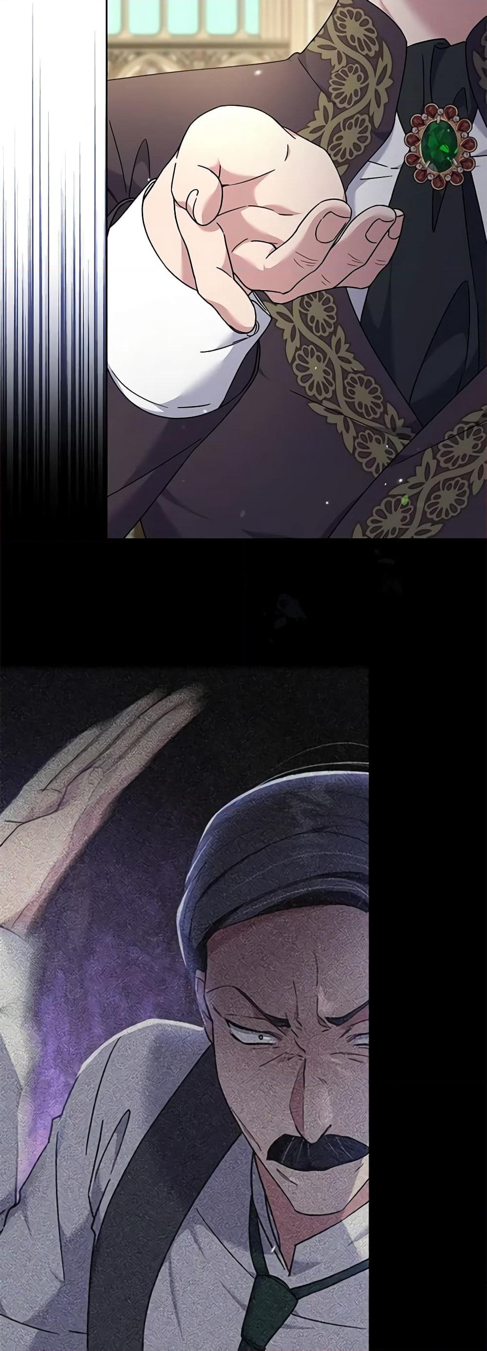 What It Means to Be You page 54