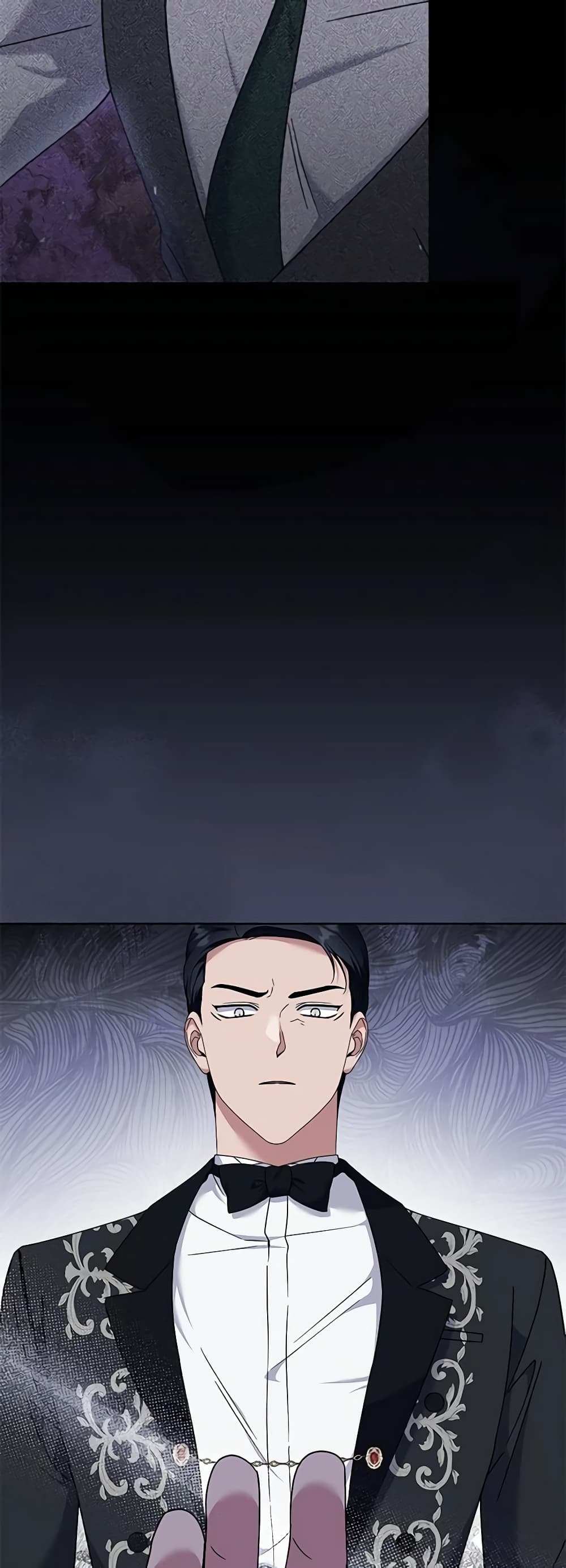 What It Means to Be You page 55