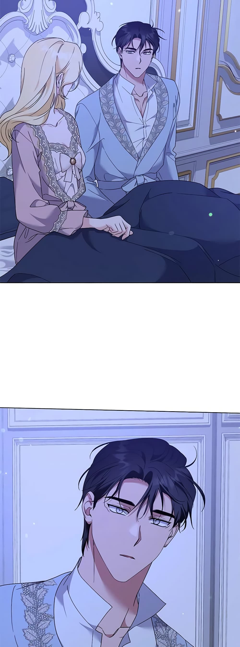 What It Means to Be You page 38