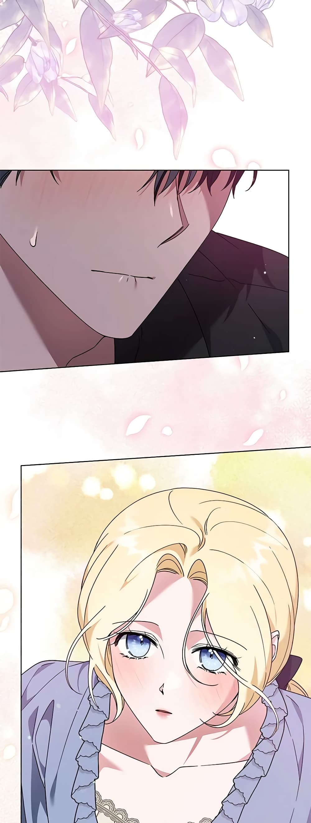 What It Means to Be You page 5