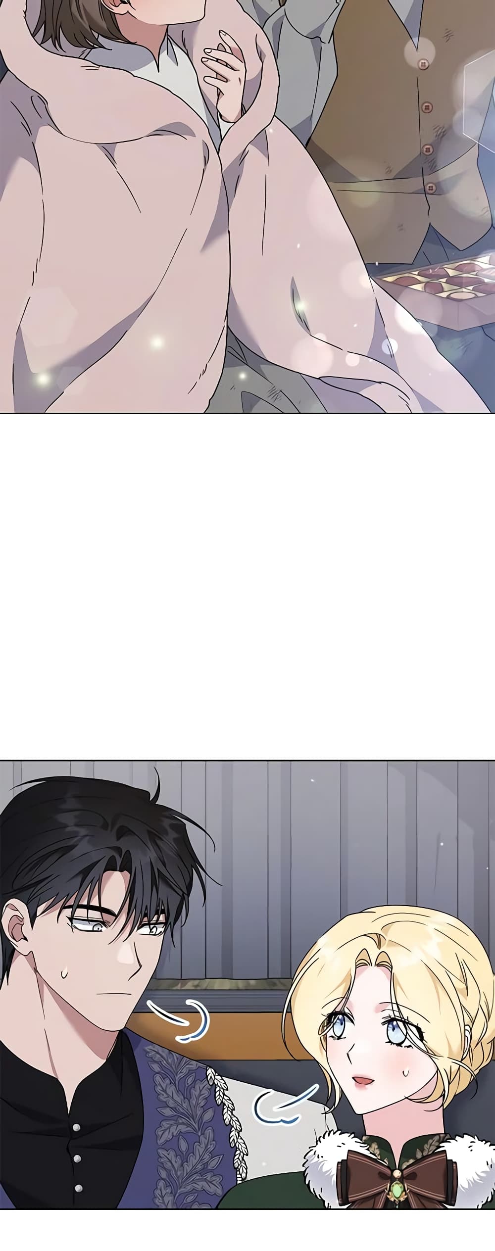 What It Means to Be You page 59