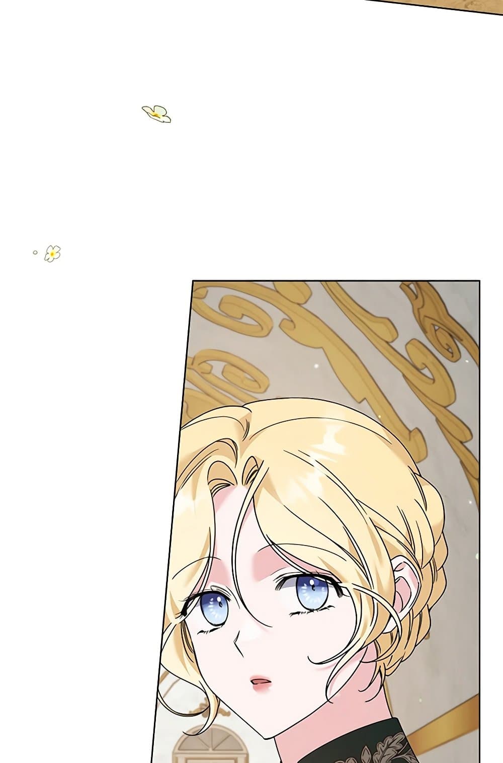 What It Means to Be You page 31