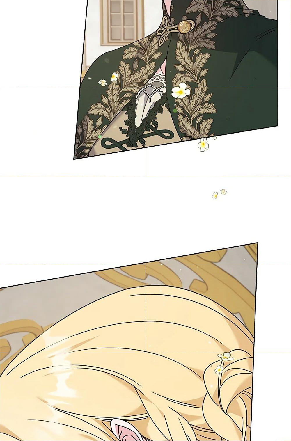 What It Means to Be You page 32