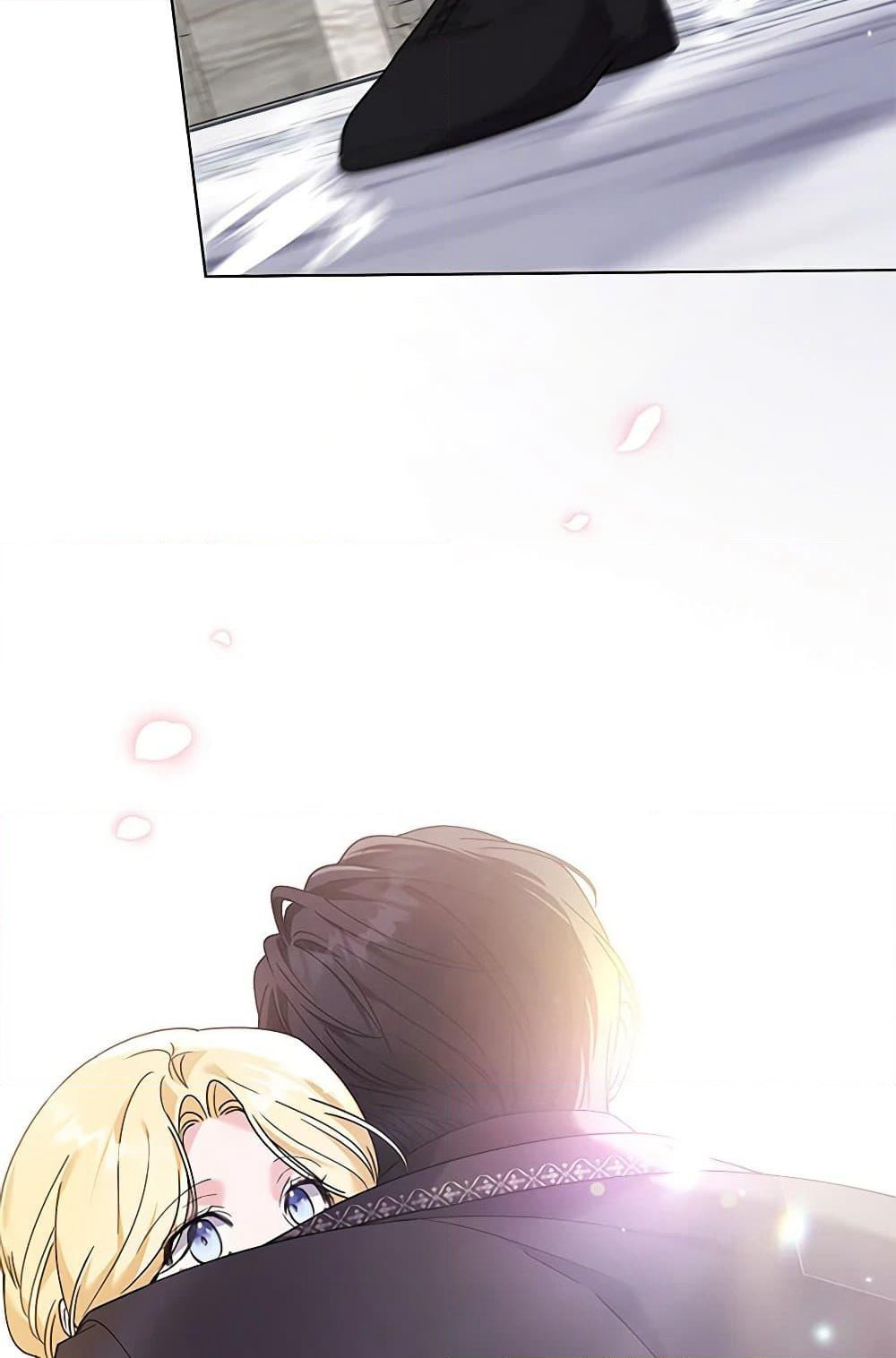 What It Means to Be You page 63