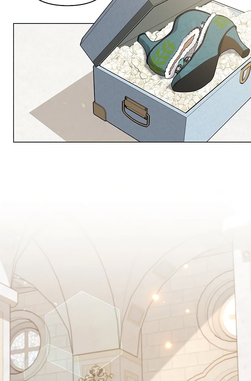What It Means to Be You page 80