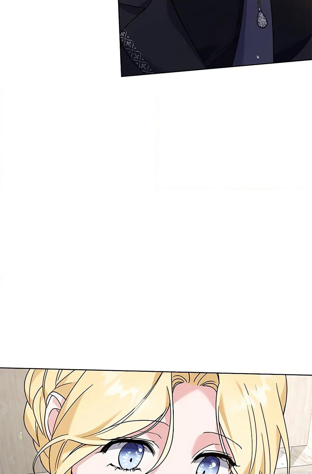 What It Means to Be You page 95