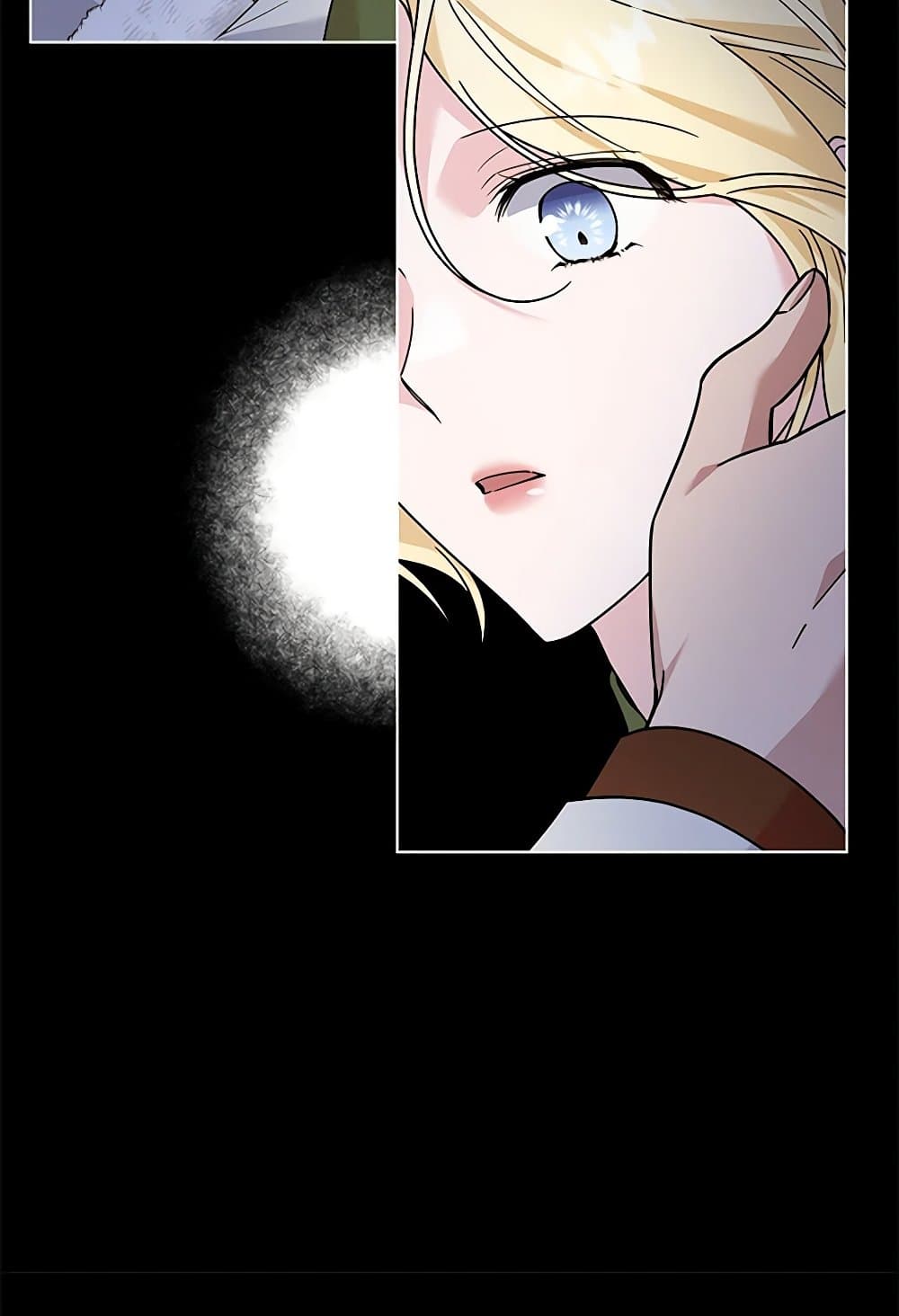 What It Means to Be You page 53