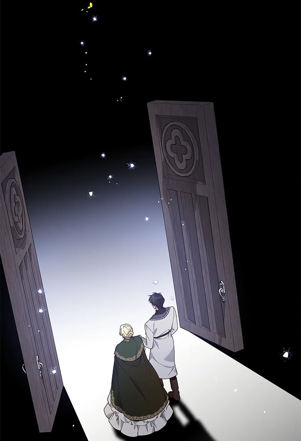 What It Means to Be You page 60