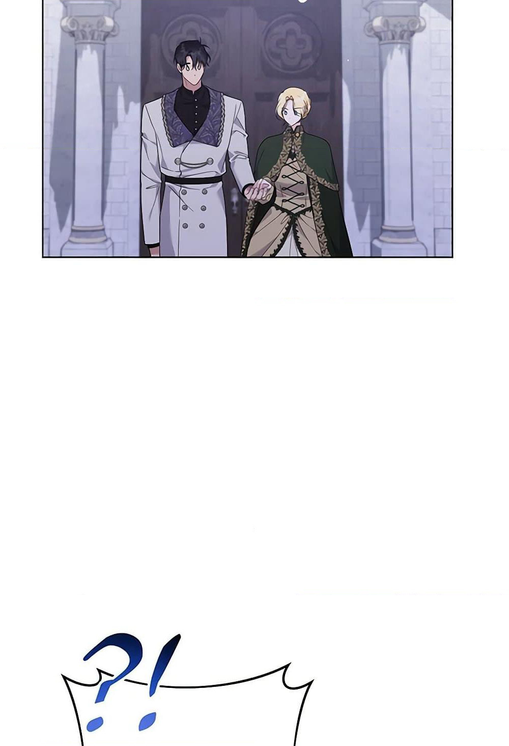 What It Means to Be You page 71