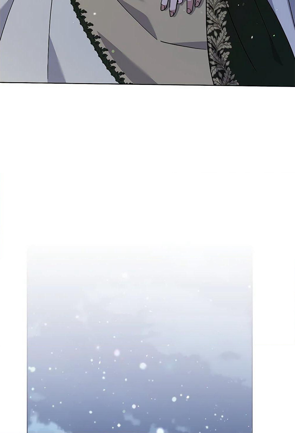 What It Means to Be You page 97
