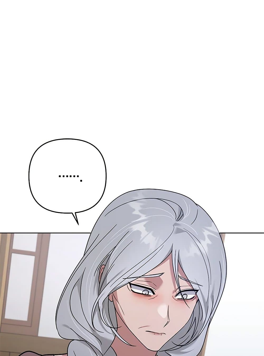 What It Means to Be You page 60