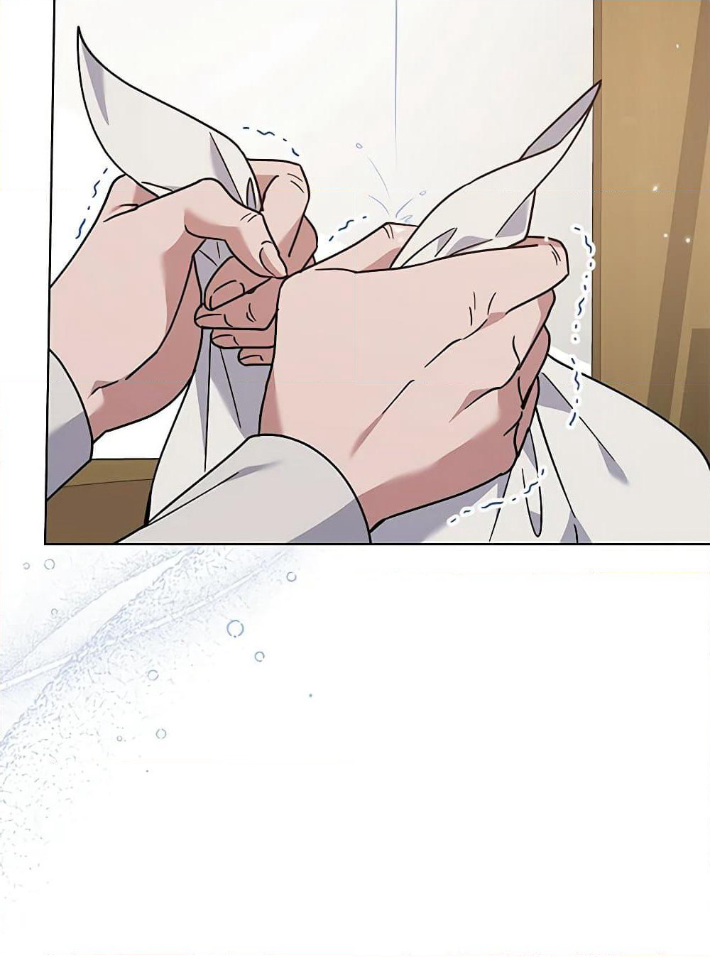 What It Means to Be You page 76