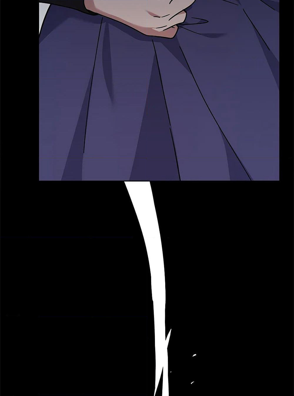 What It Means to Be You page 89