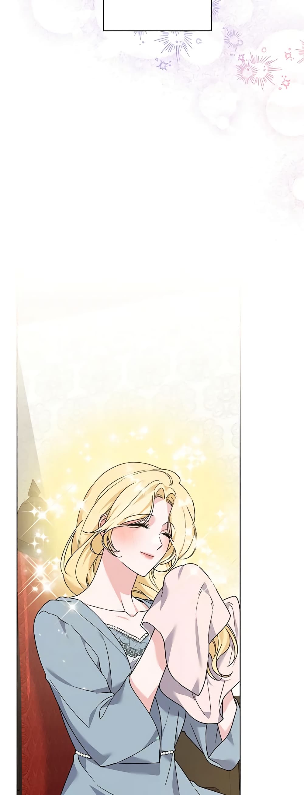 What It Means to Be You page 28