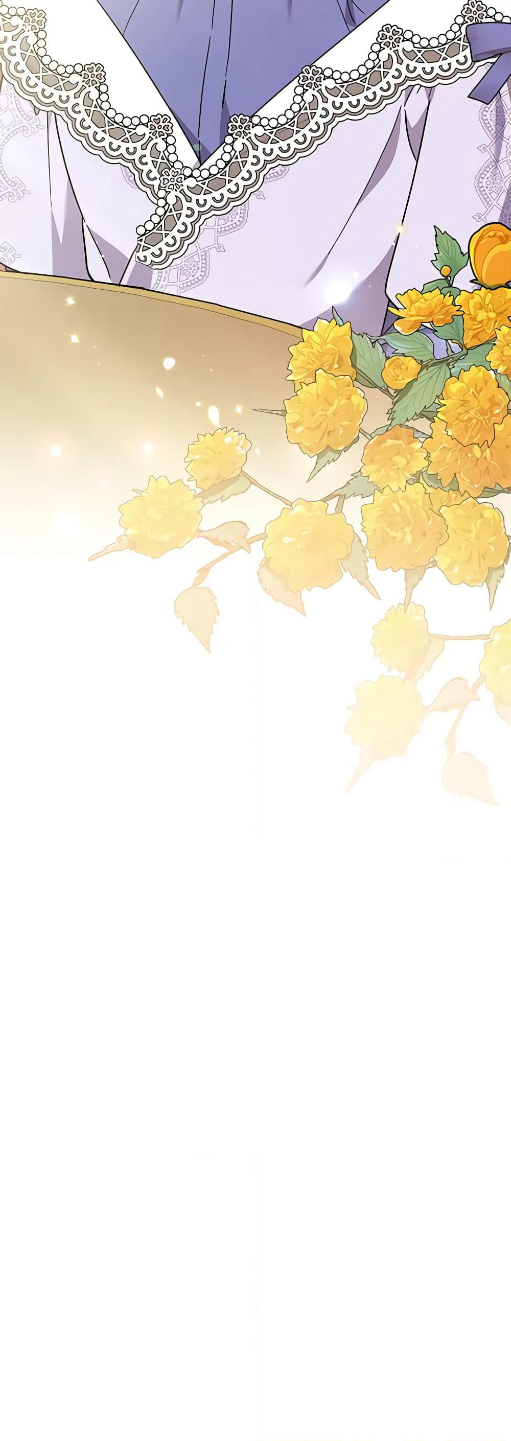 What It Means to Be You page 29
