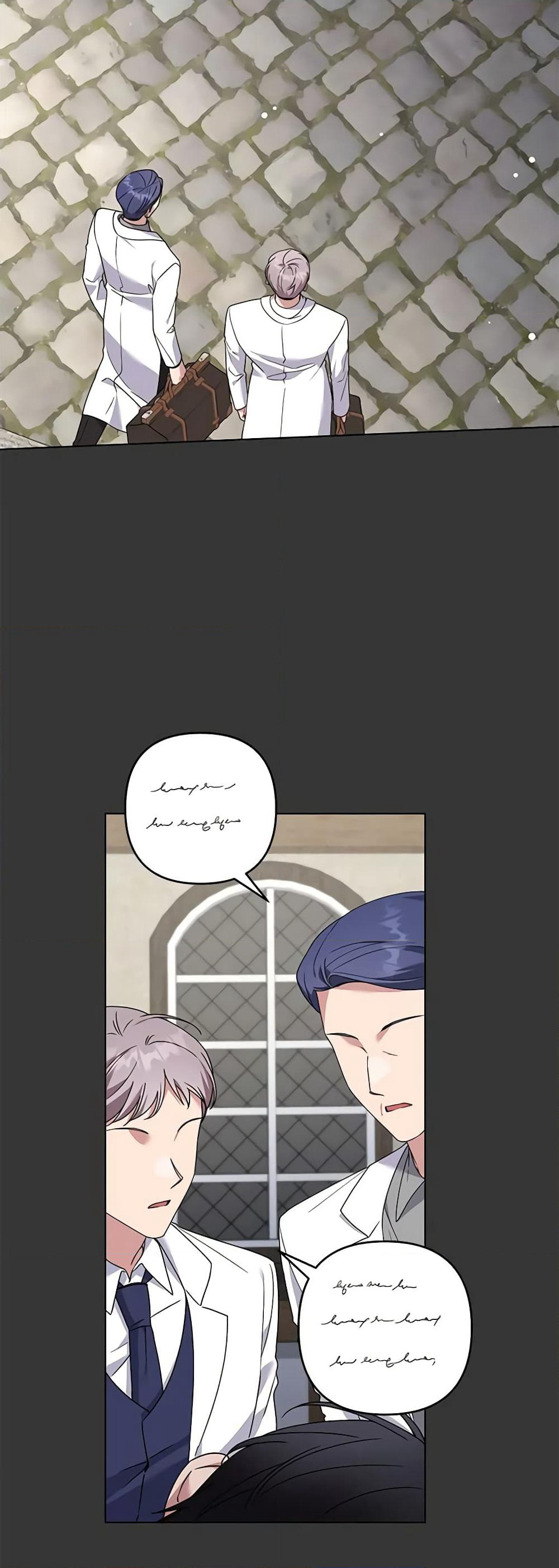 What It Means to Be You page 25