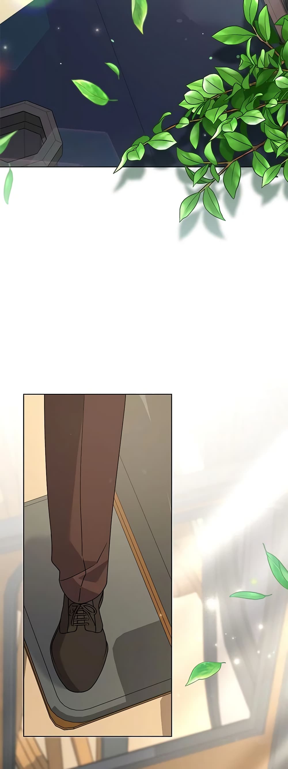 What It Means to Be You page 3