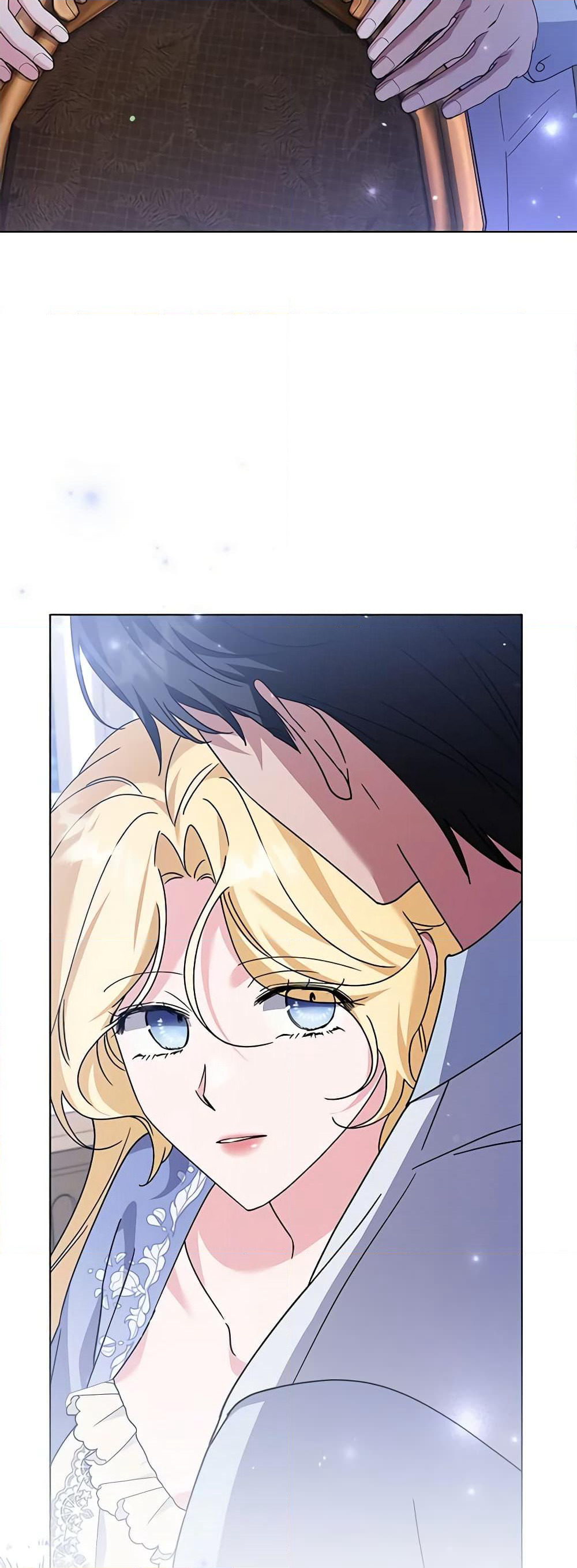 What It Means to Be You page 13