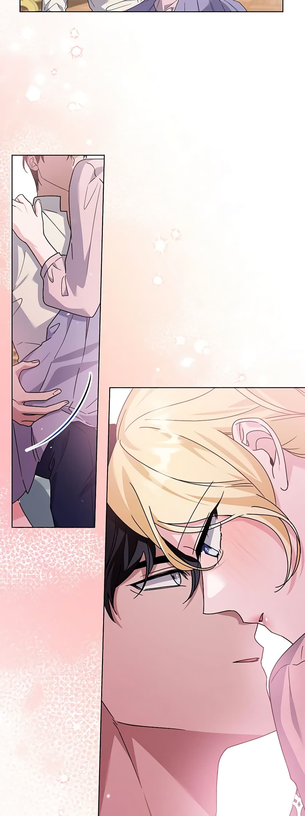 What It Means to Be You page 18