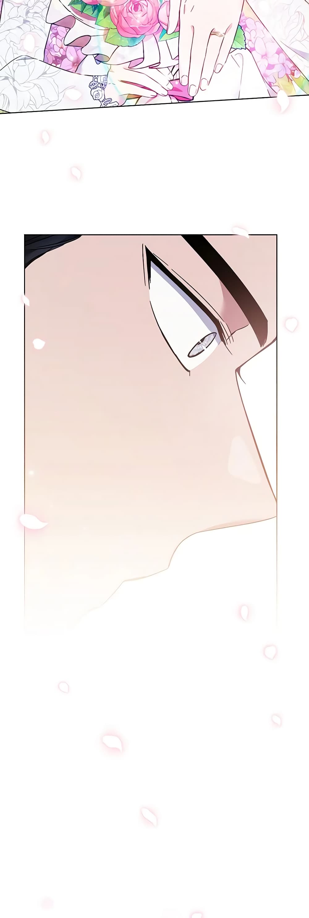What It Means to Be You page 47