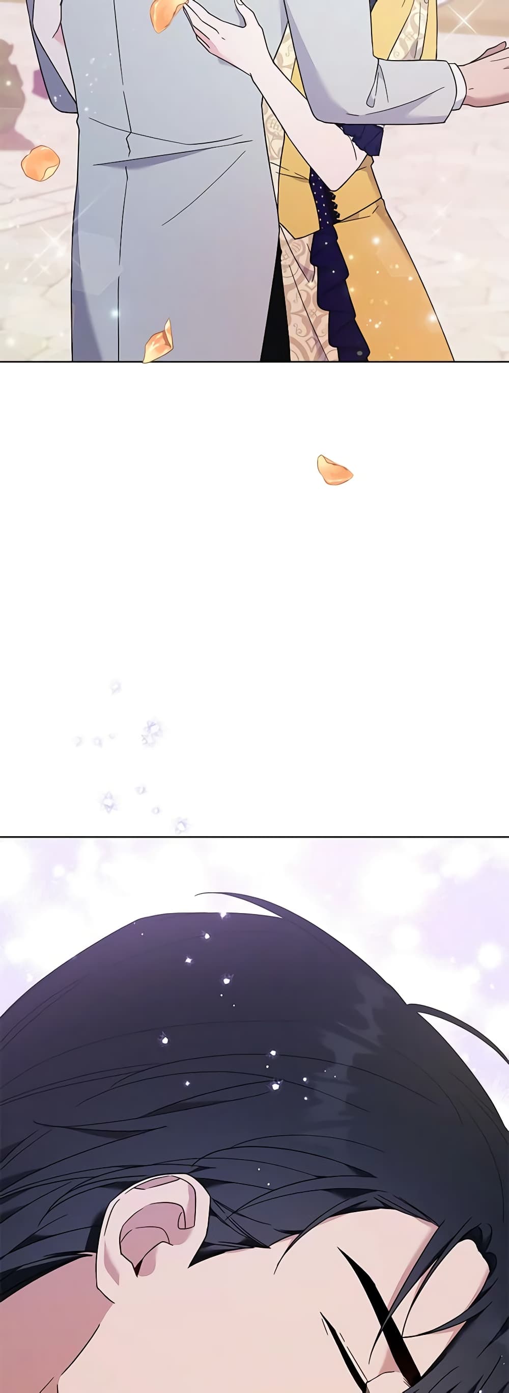 What It Means to Be You page 19