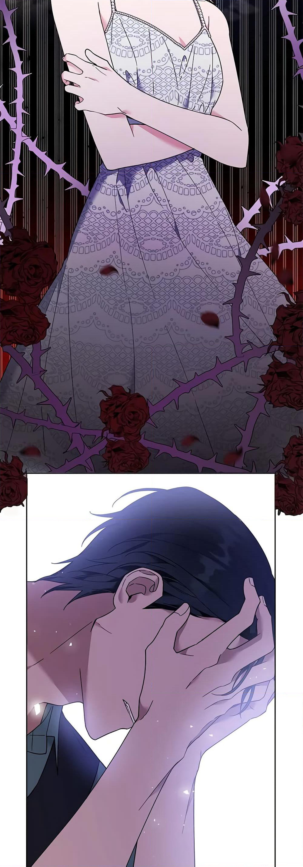 What It Means to Be You page 15