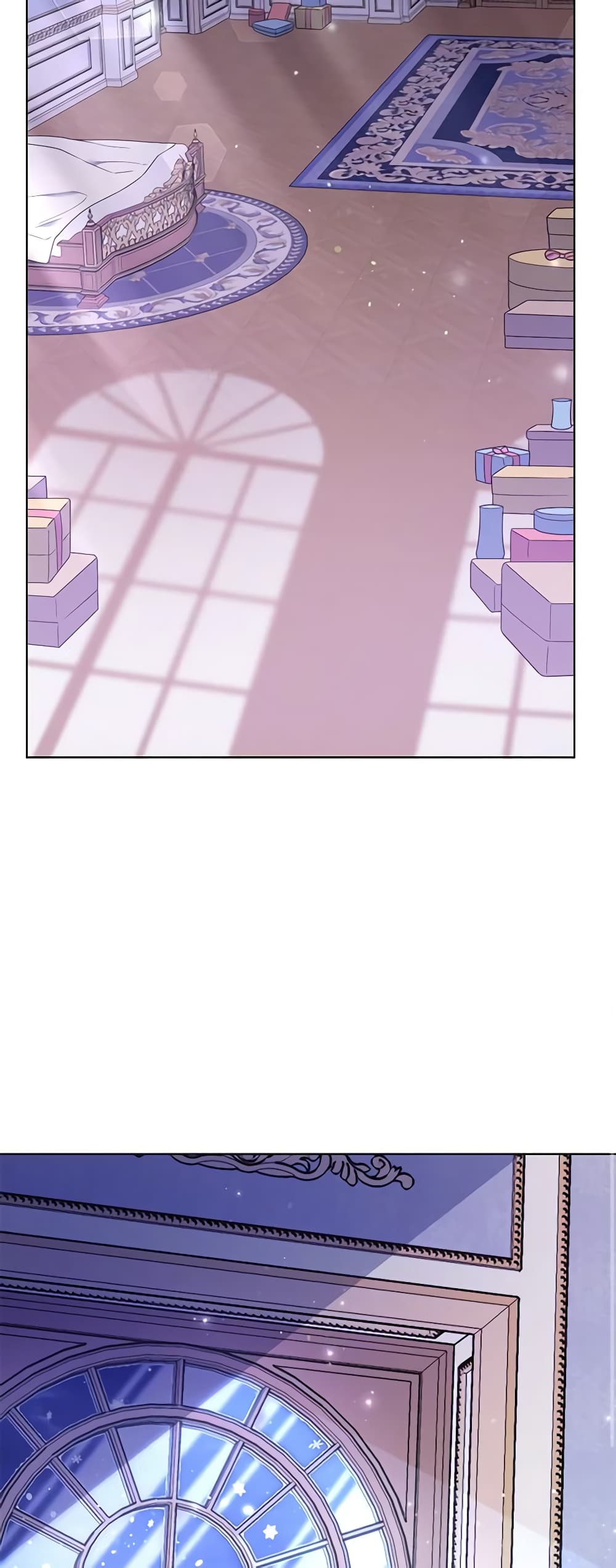 What It Means to Be You page 11
